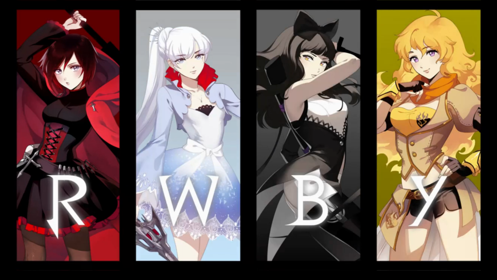 4810.RWBY FULL.png