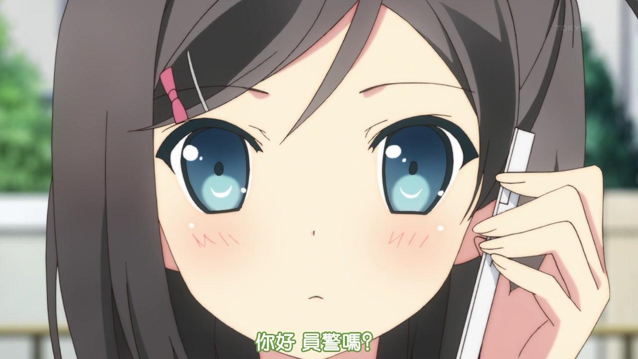 abbr_e7302af3e96fd45b81fdc89c6fb81b57.jpg