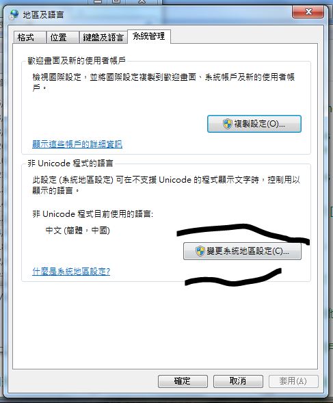 0.JPG