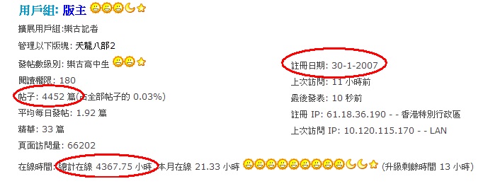 11111.jpg