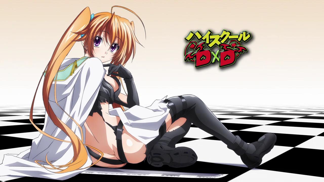 [LKSUB][High_School_DxD][14][BIG5][720p][V2][12-48-29].JPG