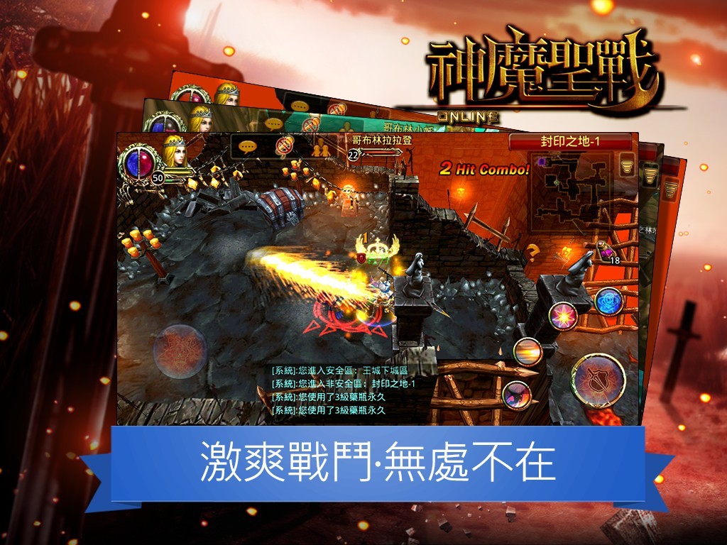 2713442.jpg