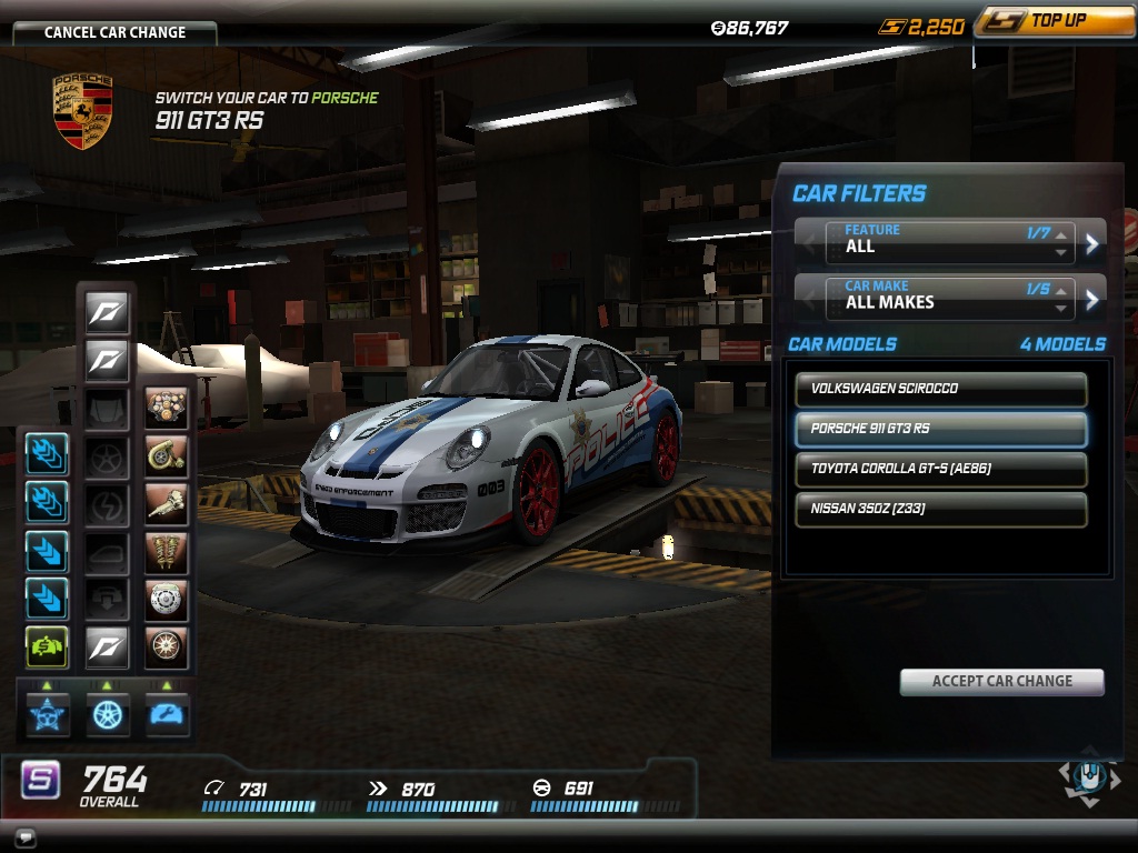 car3.jpg