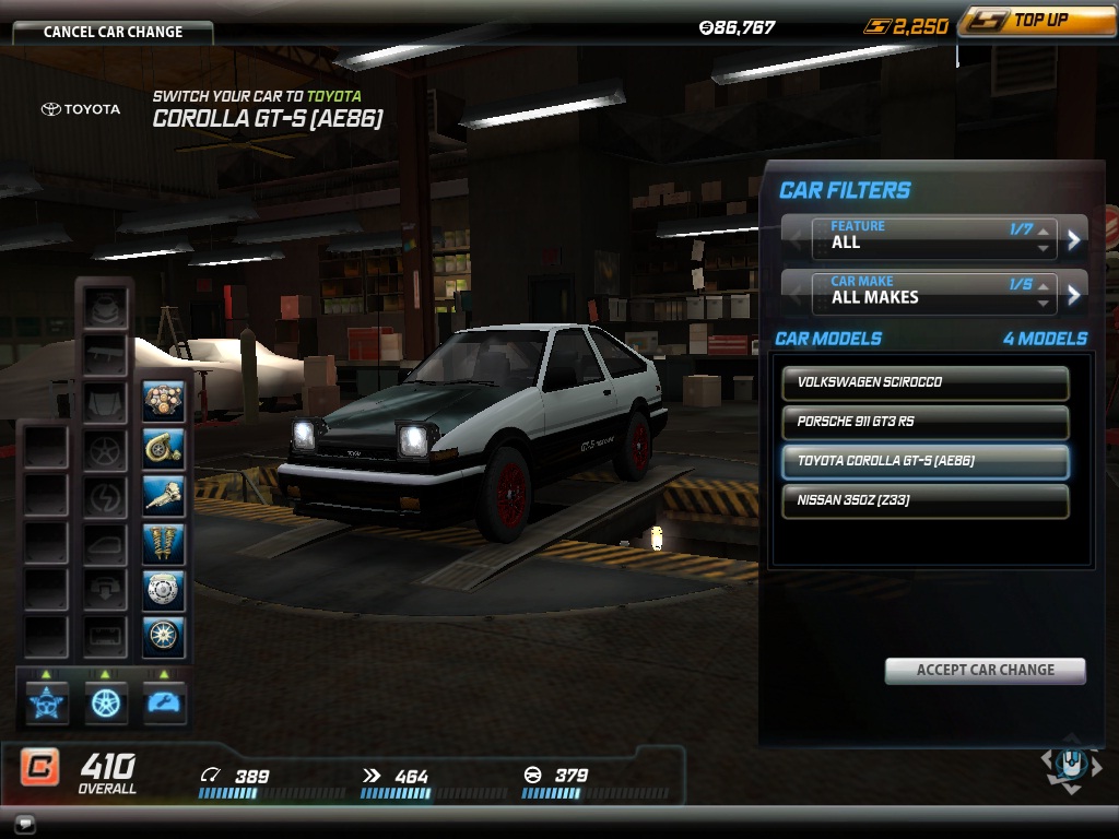 car2.jpg