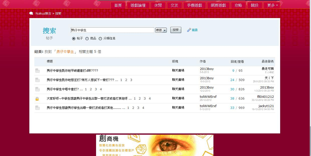 未命名_副本.jpg