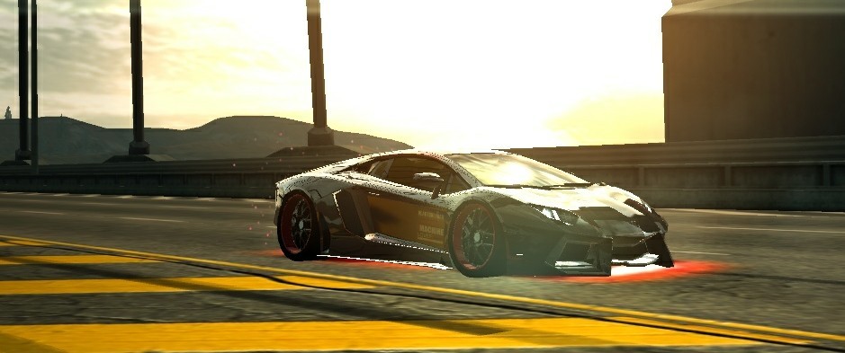 LP7001.jpg