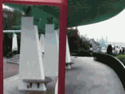20130505_b49c3b85ee14d4da2593ghSjW3kISVXW.gif