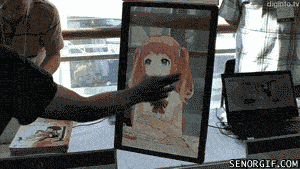 WWWW.gif