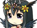 persephone_f.jpg