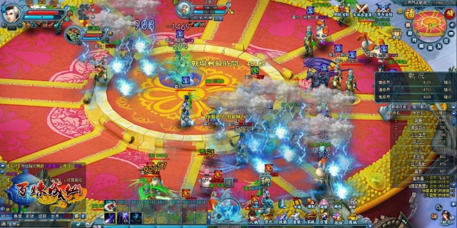 3.JPG