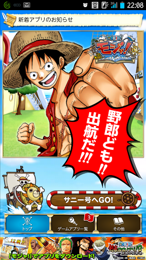 q11.png