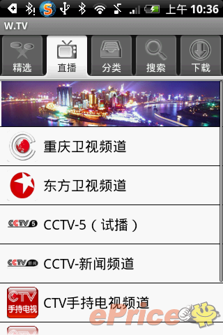 keithyim_3_b7eebd7b65ba5783bce46e3016f46c28.png