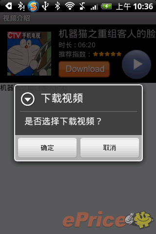 keithyim_3_ab9241ab4d4e3780813387eb0dae7383.png
