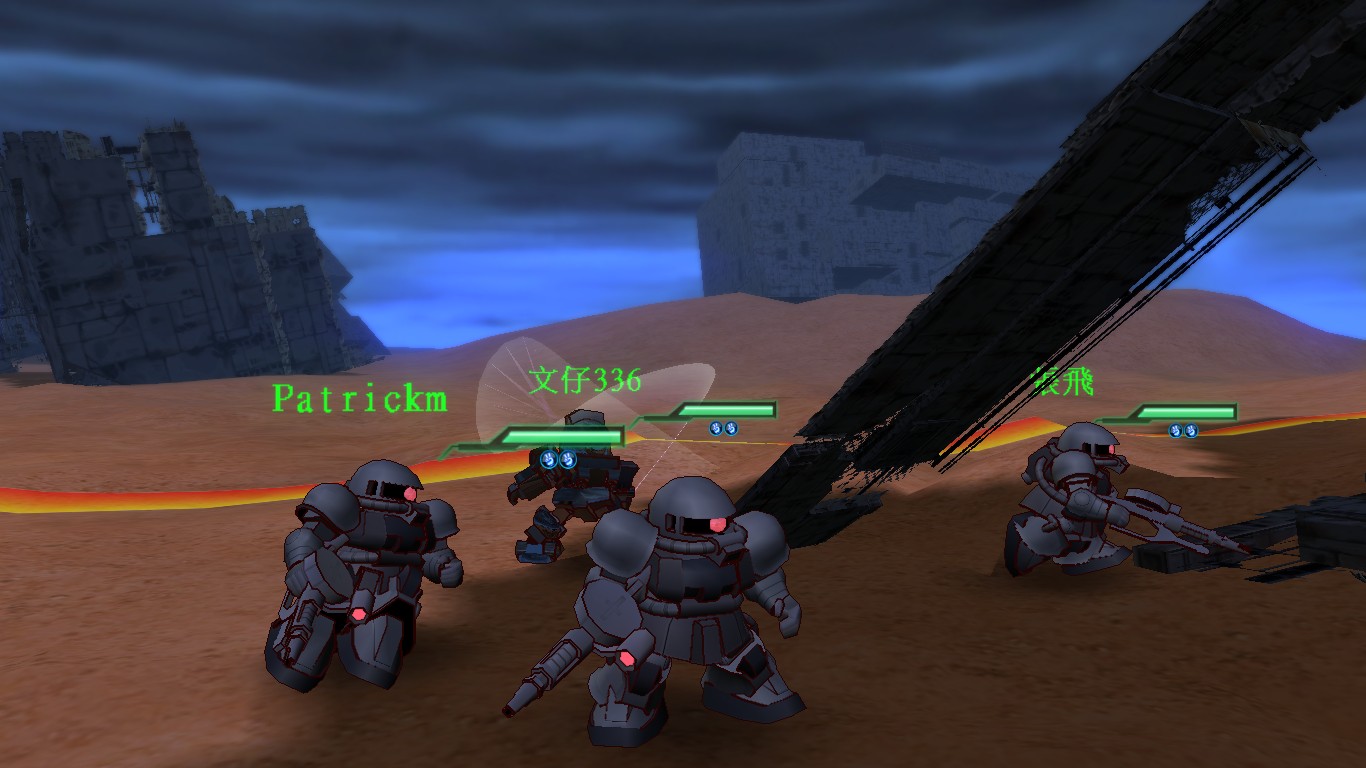GOnlineScreenShot_20130608_202658.jpg