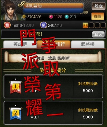 0000818965.JPG