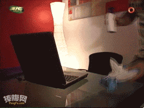 a4314a35jw1e4oznm017hg207x05ye7a.gif