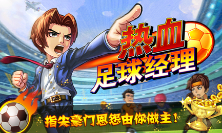201304011541003585.png