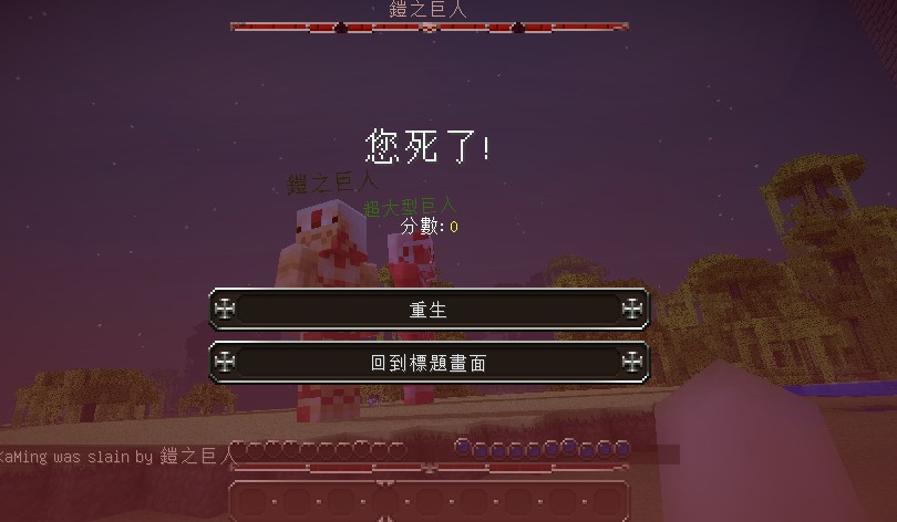 未命hgjg名.jpg