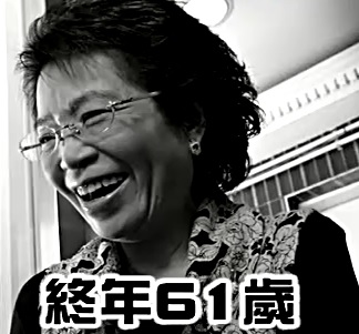 未命名dd.jpg