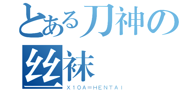 img1 (1).png