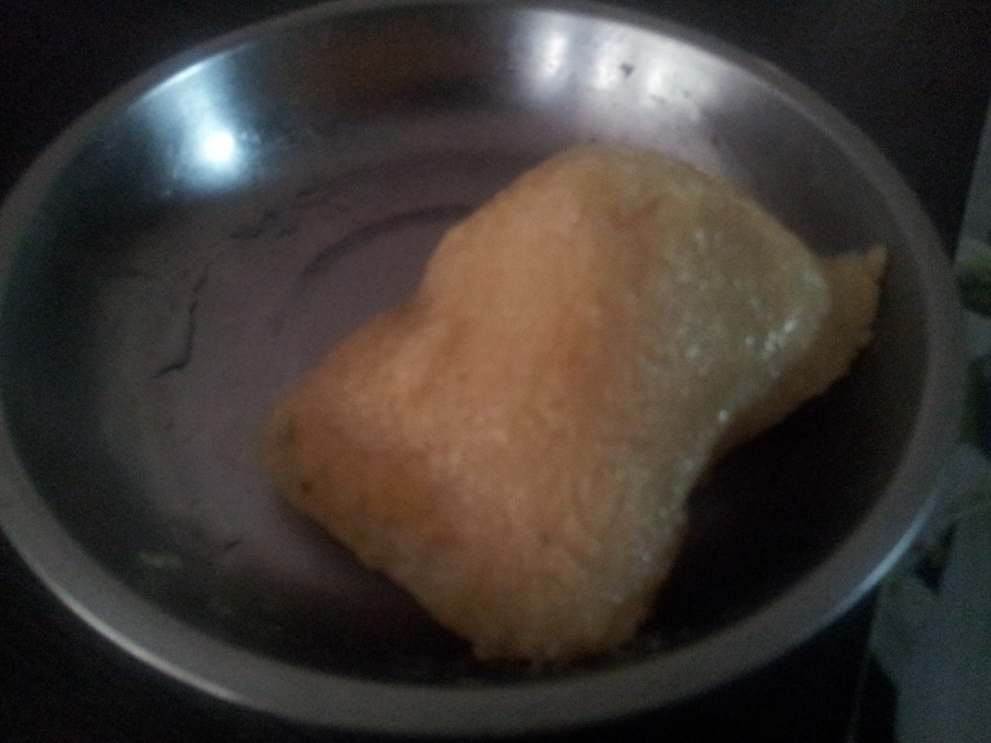20130613_135533.jpg