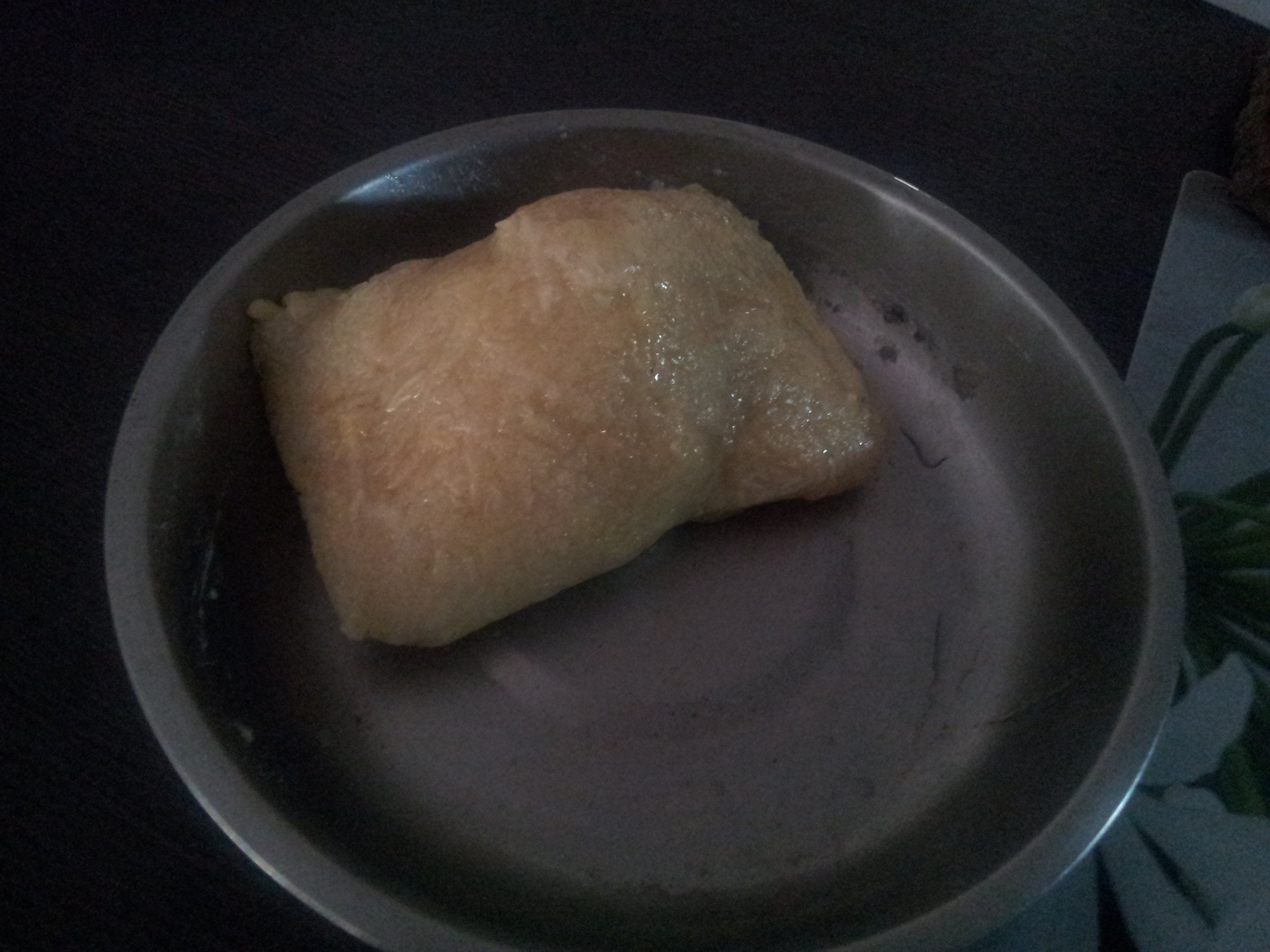 20130613_135503.jpg