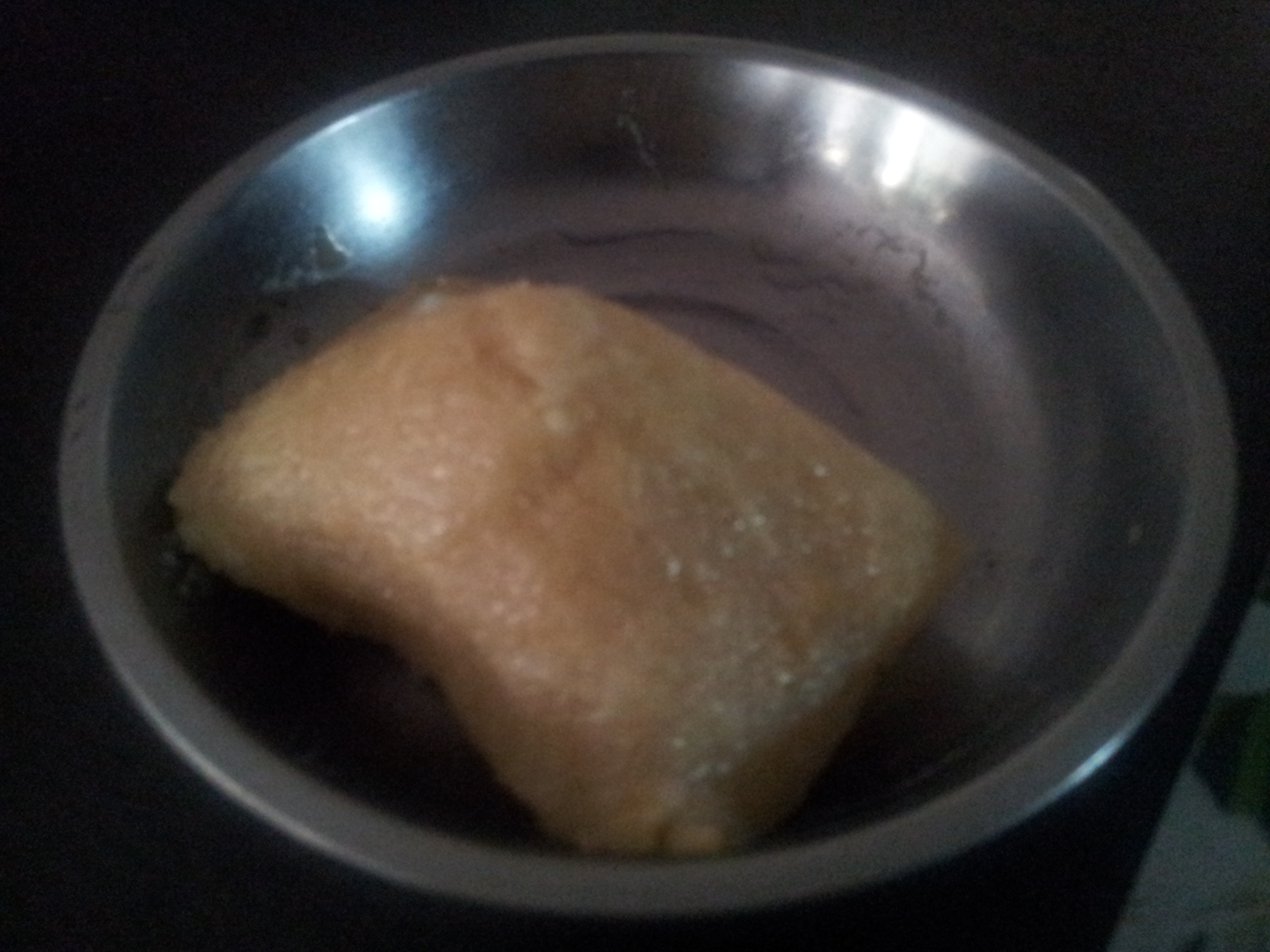 20130613_135525.jpg