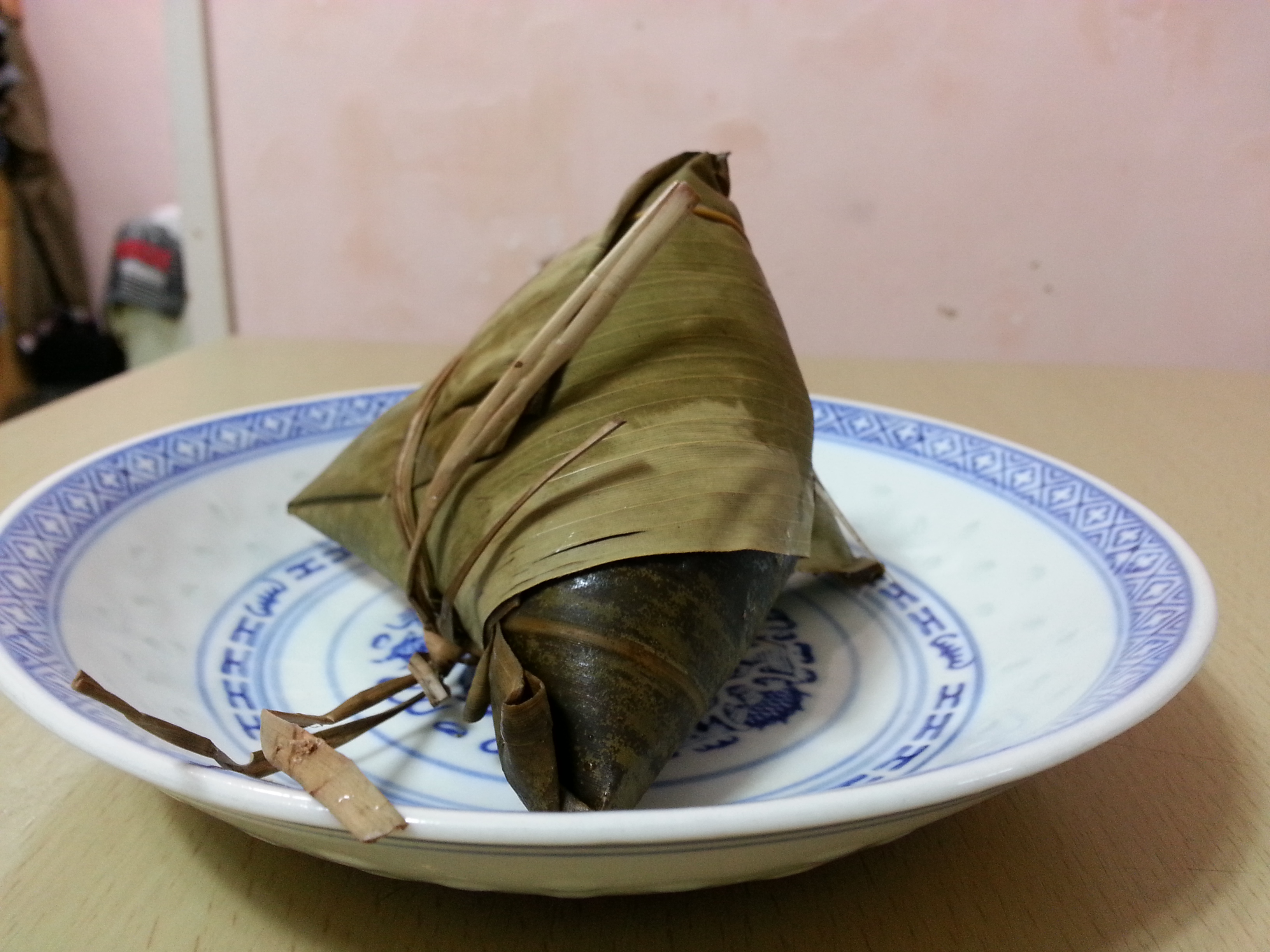 20130614_211833.jpg