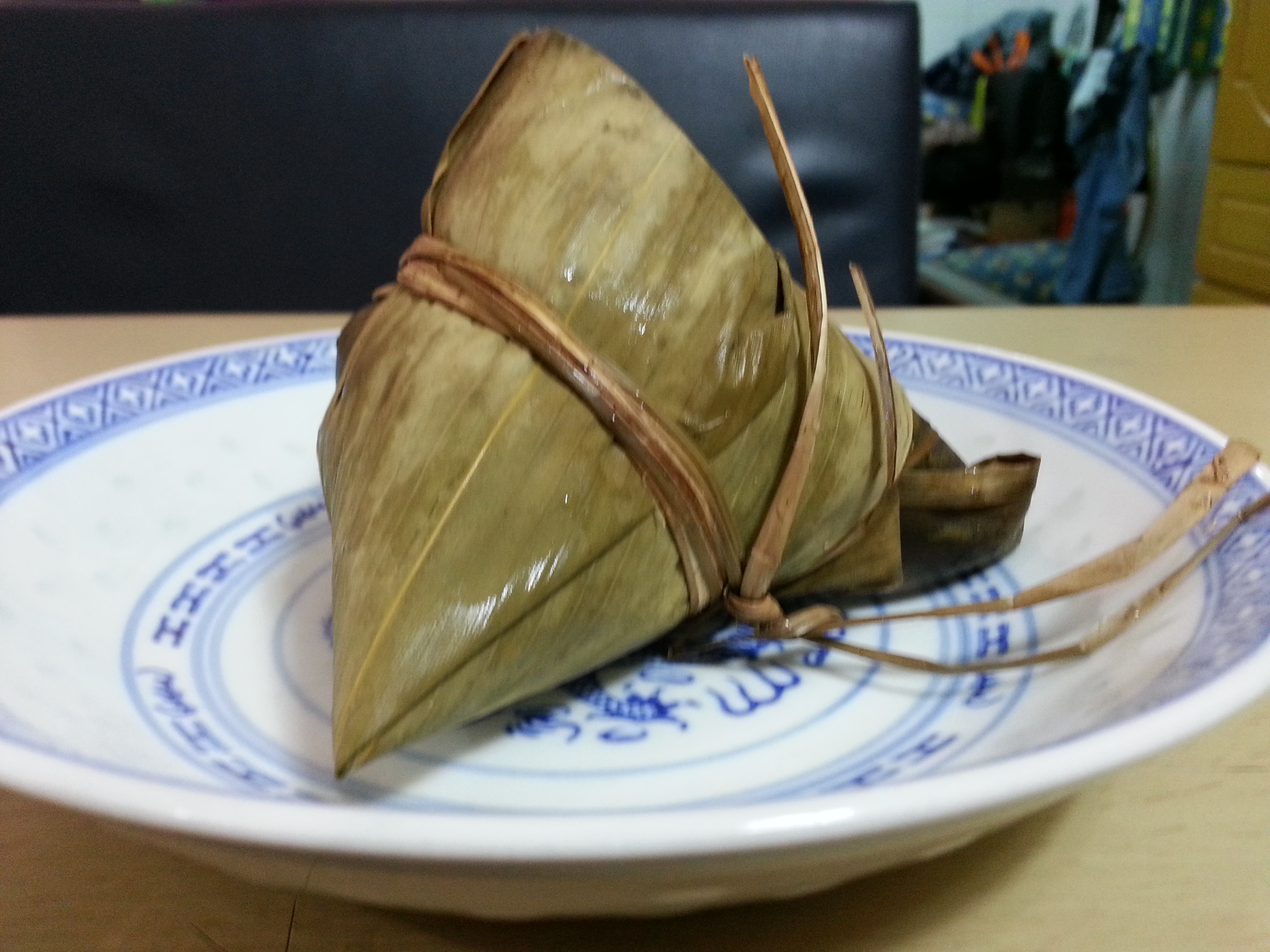 20130614_211817.jpg