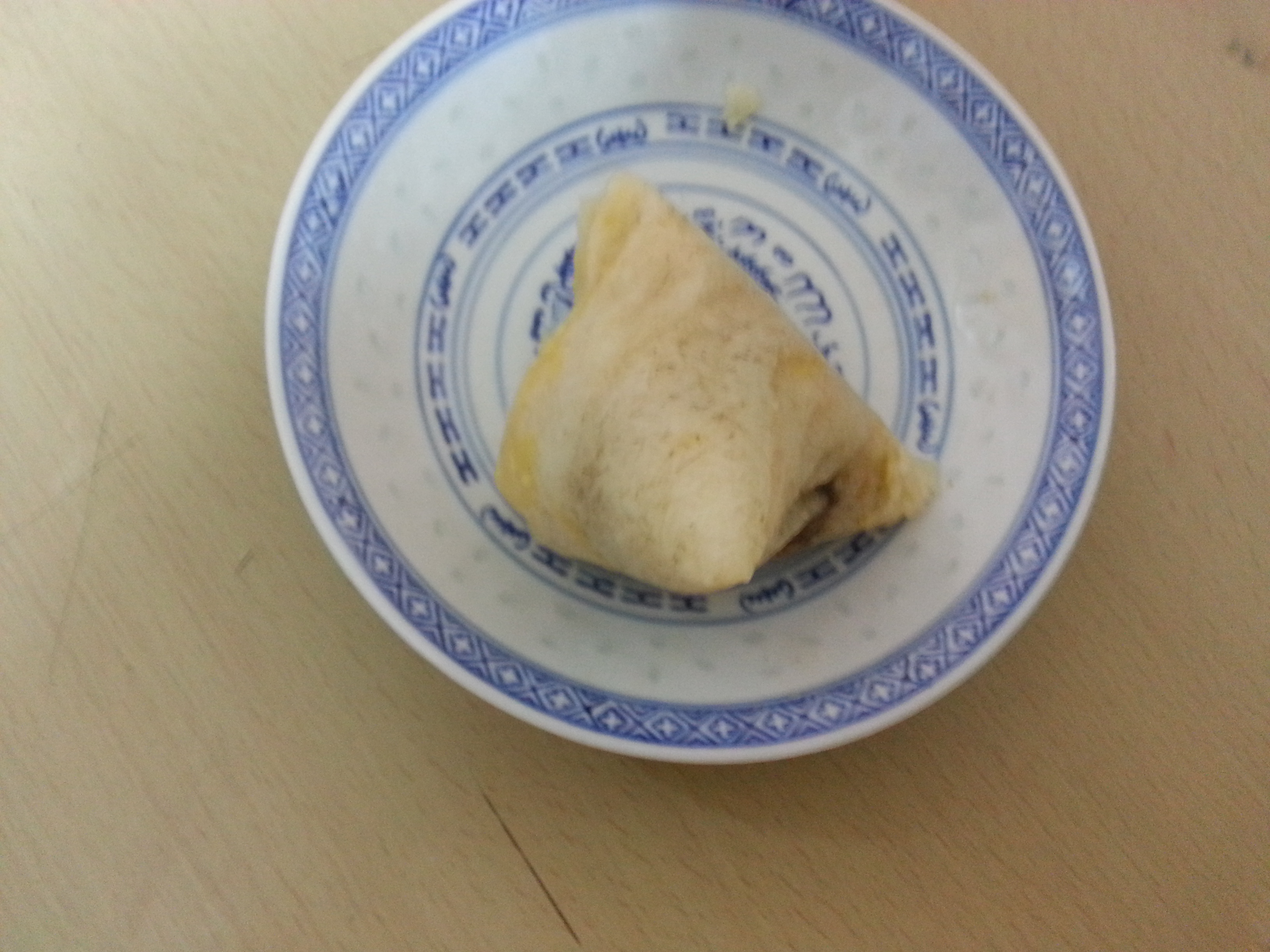 20130614_213710.jpg