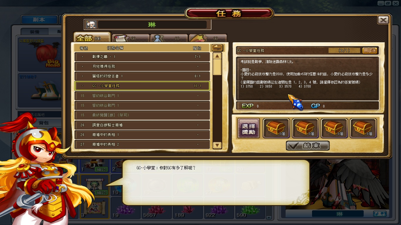 b.jpg