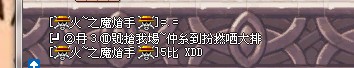 )4D7W7O5EM57`2Q9`KVJ57I.jpg