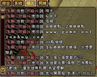 123123.jpg