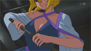8601_83c11365609063e31620bb43f872f.gif