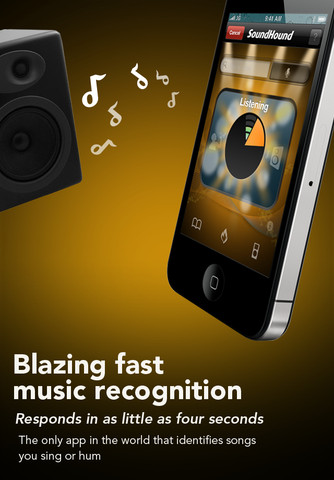 soundhound_01.jpg