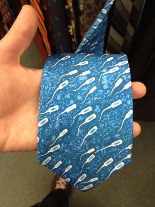 acid_picdump_14.jpg