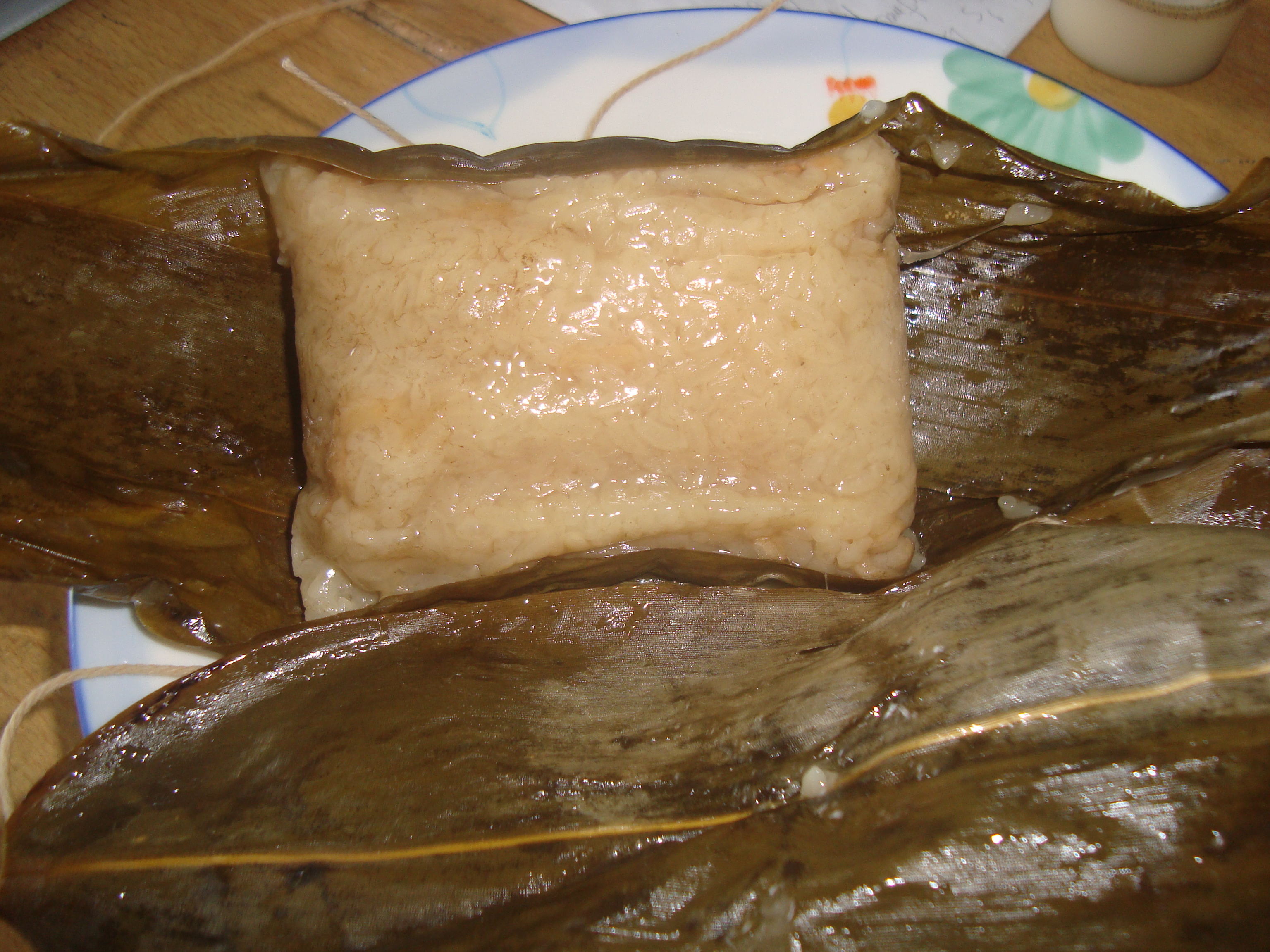 DSC03460.JPG