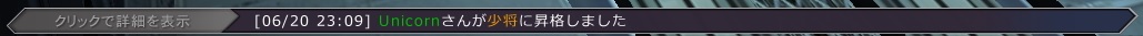 lol.jpg