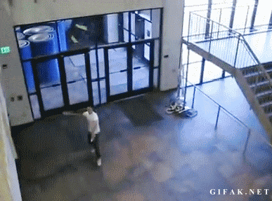 20130422_7b2823cbdb5892eae2ff11QVdZSQgvGg.gif