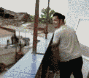 20130422_ded57ce23732301dca98B8cL42f00eL5.gif