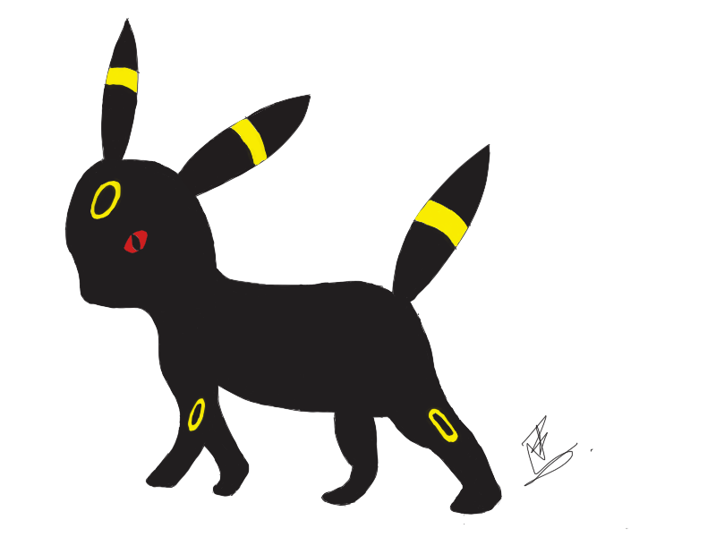黑伊.png