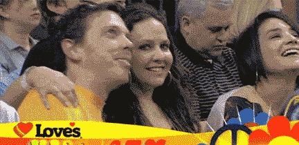 12855530.gif