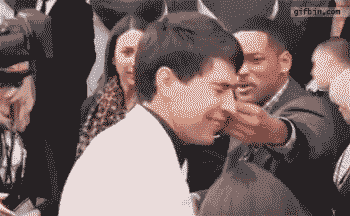 12855549.gif