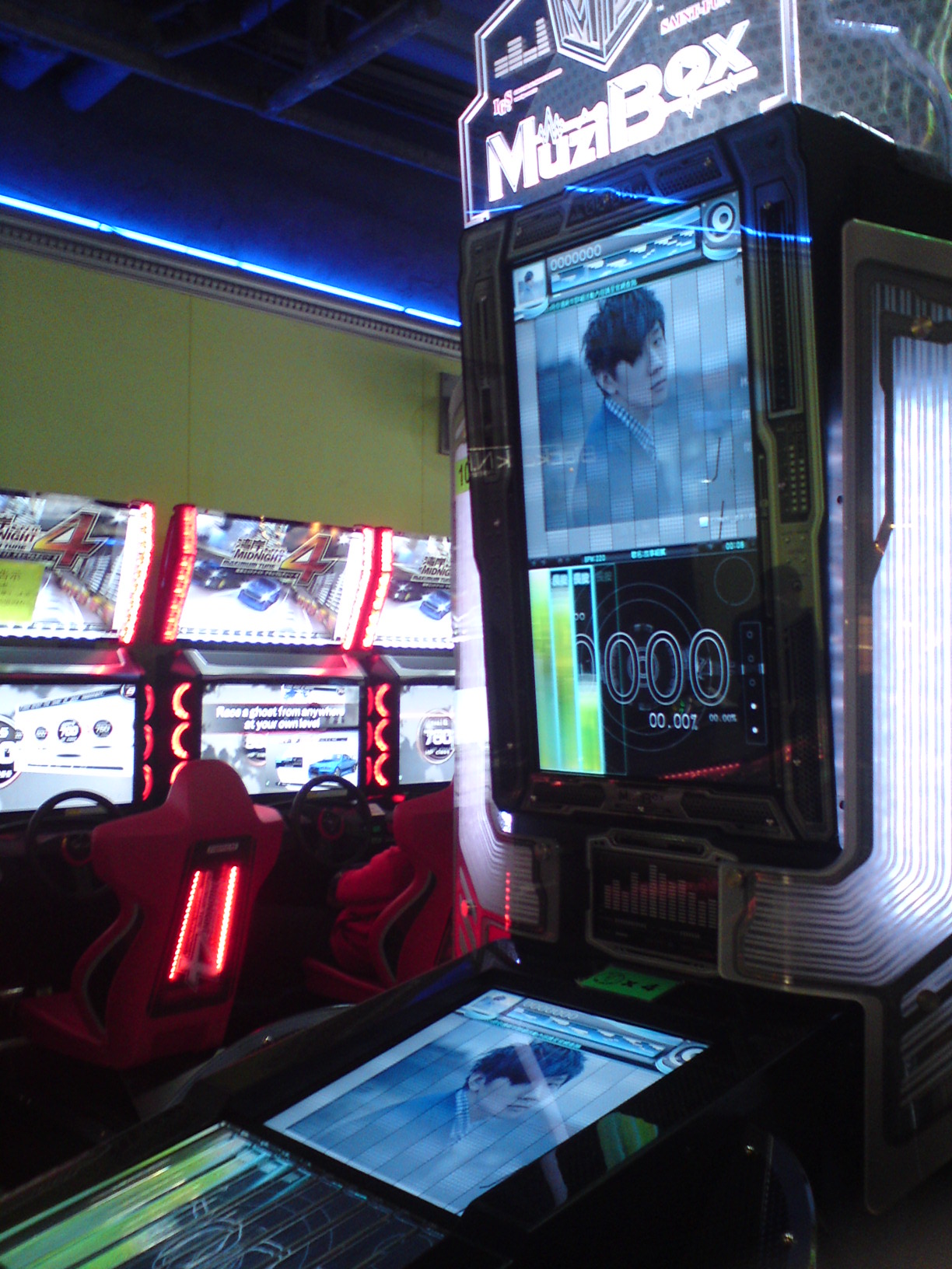 DSC03304.JPG