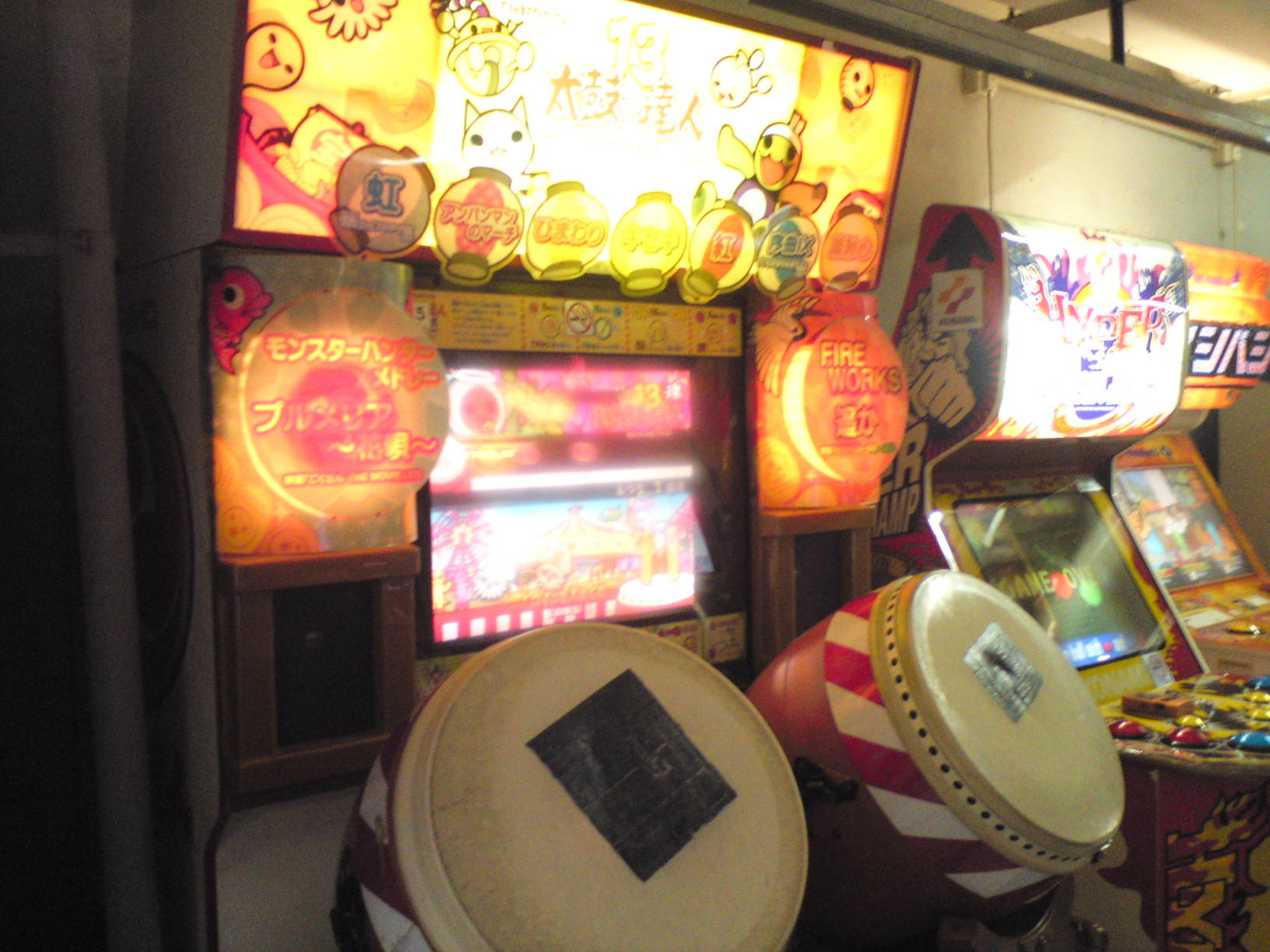 DSC03278.JPG