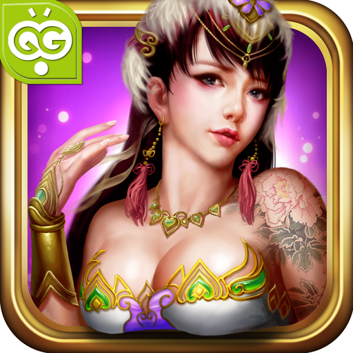 07_《三國裂》Android正式版.png