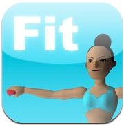 fit.jpg
