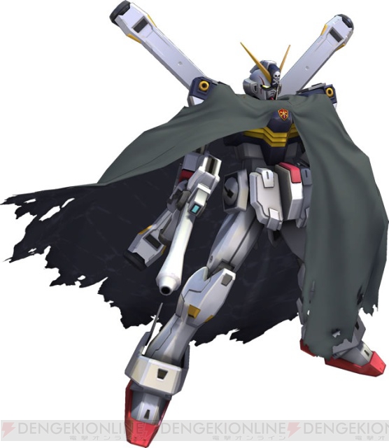 c20100430_gundamvs_01_cs1w1_556x640.jpg