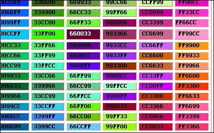 7HF5SIIB4QQS0031.jpg