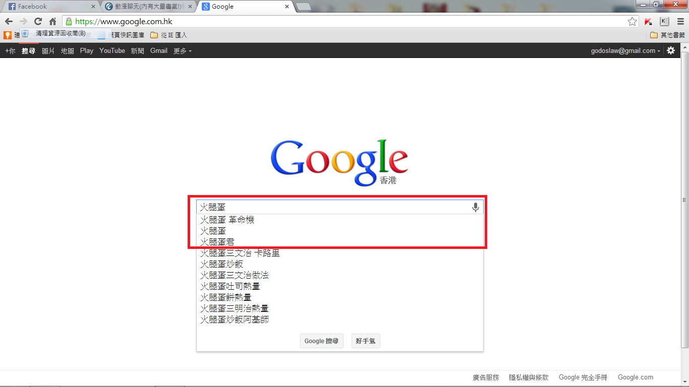 未命名.png